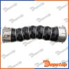 Gaine de suralimentation pour BMW | GPP-BM-223, 11618479695